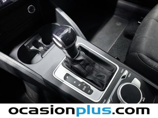 Audi Q2 Advanced 35 TFSI 110 kW (150 CV) S tronic