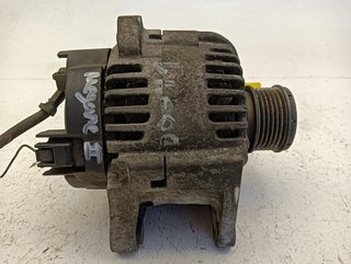 ALTERNADOR RENAULT MEGANE II BERLINA 5P K9K732 TG