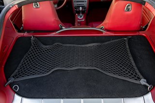 Porsche Cayman 2.7 2008