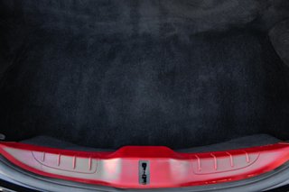 Porsche Cayman 2.7 2008