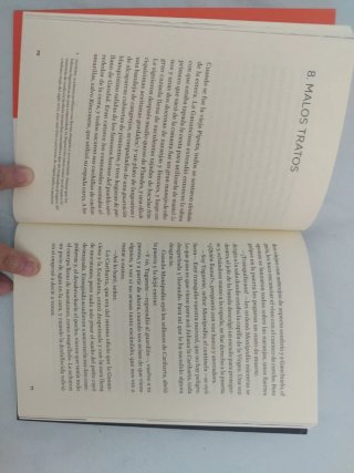 Rinconete y Cortadillo