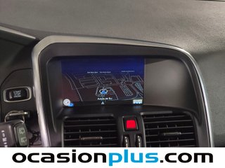 Volvo XC60 D3 Kinetic 110 kW (150 CV)