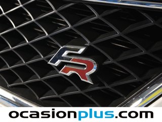 SEAT Ibiza 1.4 EcoTSI FR Crono 110 kW (150 CV)