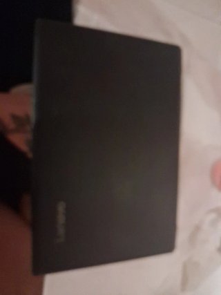 Lenovo Ideapad 110 Ordenador Portátil