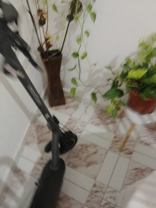 Patinete Eléctrico Smartgyro K2