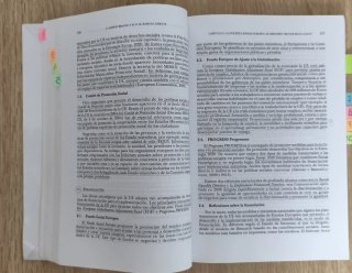 Políticas Sociales: innovaciones y cambios (Pap...