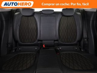 BMW X1 sDrive 18d