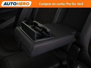 BMW X1 sDrive 18d