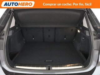 BMW X1 sDrive 18d