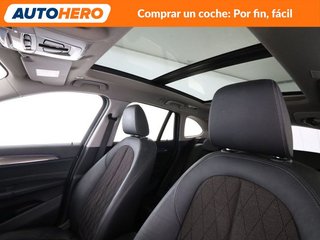 BMW X1 sDrive 18d