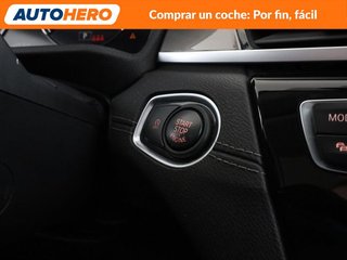 BMW X1 sDrive 18d