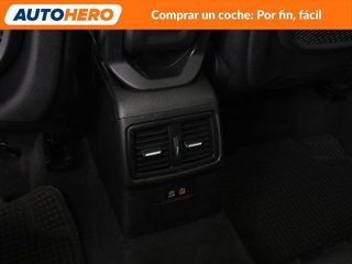 BMW X1 sDrive 18d