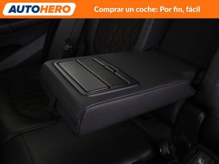 BMW X1 sDrive 18d