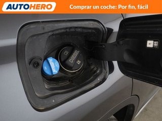 BMW X1 sDrive 18d