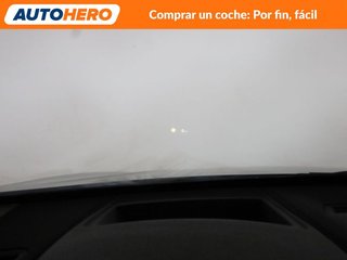 BMW X1 sDrive 18d