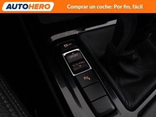 BMW X1 sDrive 18d