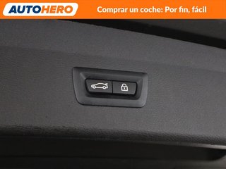 BMW X1 sDrive 18d
