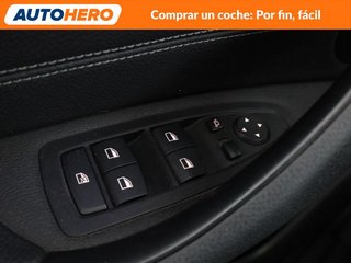 BMW X1 sDrive 18d