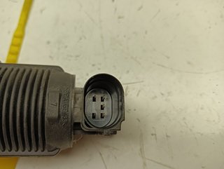 VALVULA EGR SEAT CORDOBA BERLINA (6L2) 036131503T