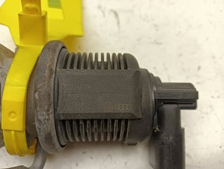 VALVULA EGR SEAT CORDOBA BERLINA (6L2) 036131503T