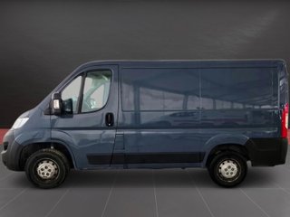 Furgón L1H1 | Solo 22.700 km | Desde 350€/mes