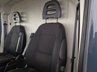 Furgón L1H1 | Solo 22.700 km | Desde 350€/mes