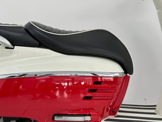 PEUGEOT DJANGO 50 4T