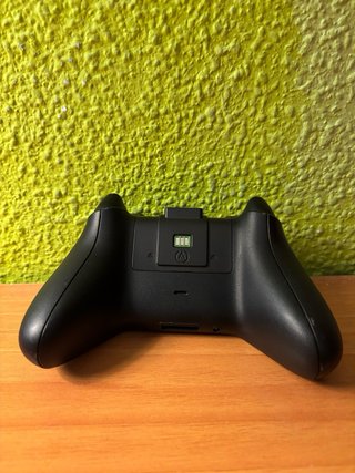 Xbox Series S + 3 mandos