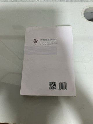 Derecho del trabajo