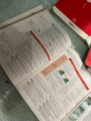 Physics & Chemistry 3º ESO. Student's Book. GENiOX