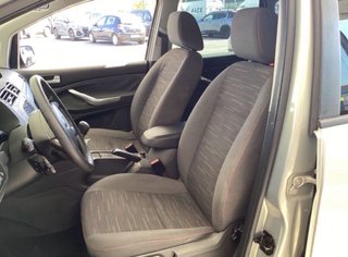 Ford C-MAX 1.6 112.000kms pegatina c