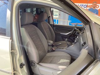 Ford C-MAX 1.6 112.000kms pegatina c