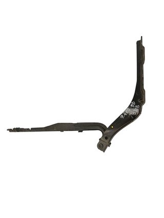 BISAGRA CAPO DERECHA PEUGEOT 407 RHR 9640968780