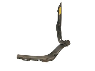 BISAGRA CAPO DERECHA PEUGEOT 407 RHR 9640968780