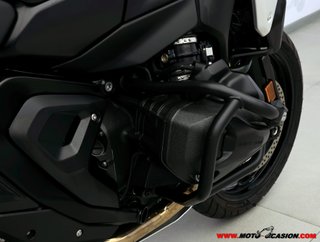 BMW R 1300 GS -GARANTÍA OFICIAL-