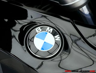 BMW R 1300 GS -GARANTÍA OFICIAL-