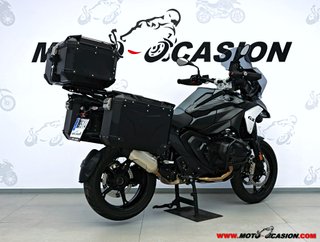 BMW R 1300 GS -GARANTÍA OFICIAL-