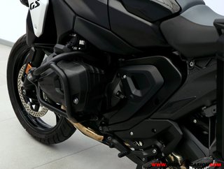 BMW R 1300 GS -GARANTÍA OFICIAL-