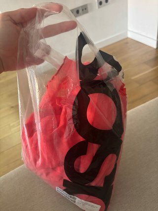 Vestido ASOS
