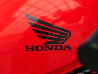 HONDA CMX 500 REBEL -APTA A2-