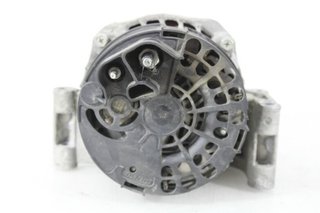 Fiat 130410 51805800 alternador punto evo (199_)