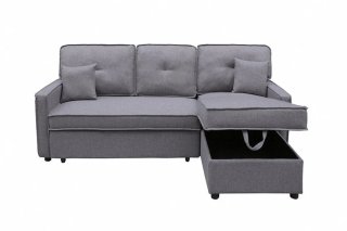 SOFÁ CAMA CON ARCÓN REVERSIBLE