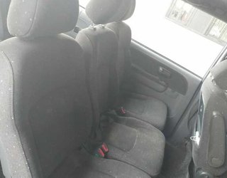 344213 airbag del der hyundai trajet (fo) 2.0 crdi