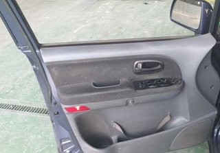 344213 airbag del der hyundai trajet (fo) 2.0 crdi