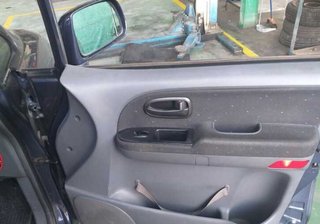 344213 airbag del der hyundai trajet (fo) 2.0 crdi