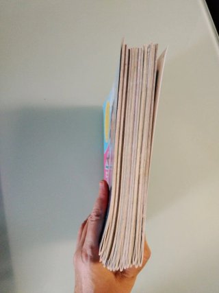 lote de 15 revistas IRRIA del 47 al 61
