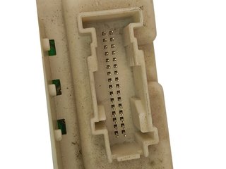 CAJA RELES / FUSIBLES FORD FOCUS BERLINA (CAP) 4M