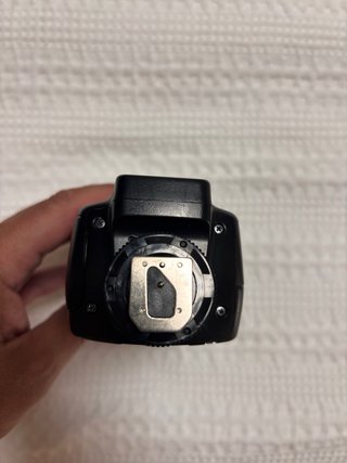 Flash YONGNUO YN560 IV Speedlite