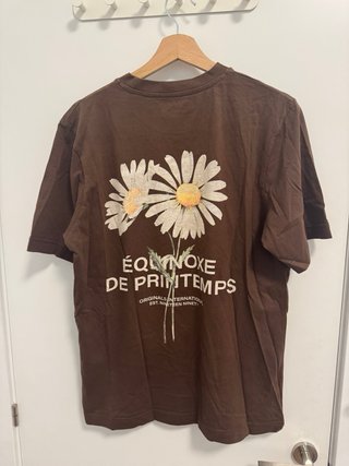 Camiseta Jack&Jones