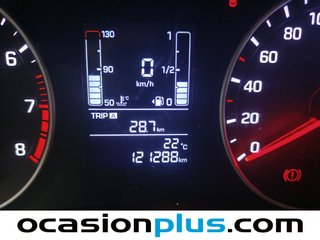 Hyundai i20 1.0 TGDI Tecno LE  74 kW (100 CV)